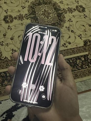 14 pro plus: IPhone 14 Pro Max, Б/у, 256 ГБ, Графит, Чехол, 82 % — 1
