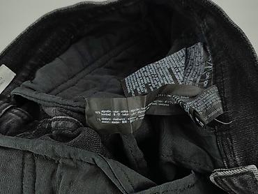 cargo pull and bear: Zara, Jeansy dla mężczyzn, rozmiar M — 5