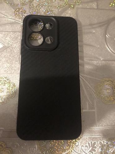 Redmi: Redmi 128 GB, rəng - Qara — 7