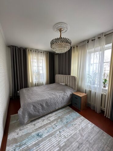 Продажа домов: Дом, 75 м², 4 комнаты, Собственник, Евроремонт — 2