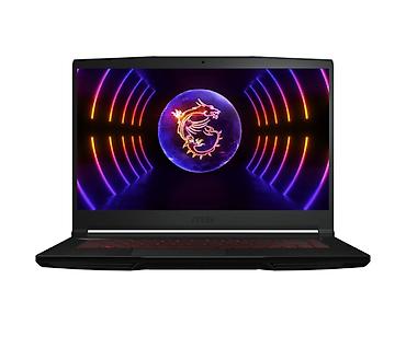 en ucuz msi: Yeni MSI, 15.6 ", Intel Core i5, 1 TB — 2