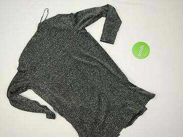 stroj: H&M Divided, Kardigan damski, rozmiar XS — 3