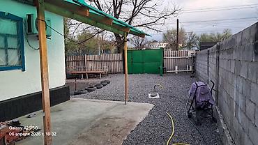 Продажа коттеджей и домов: Карабалта пад бизнес ул
фрунзенская дом 38 — 8