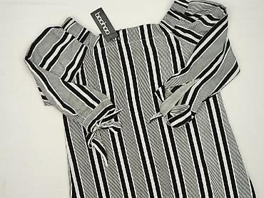 boohoo pl: Boohoo, Bluzka damska, rozmiar M — 1