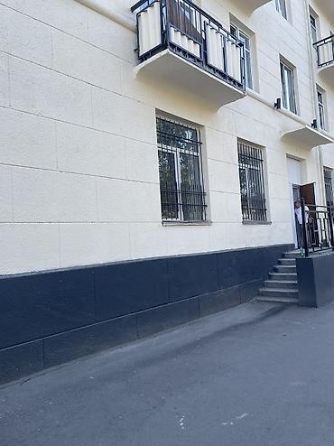 жильё: Аренда офисов, 188 м², В жилом комплексе, 1 линия, С отдельным входом — 6