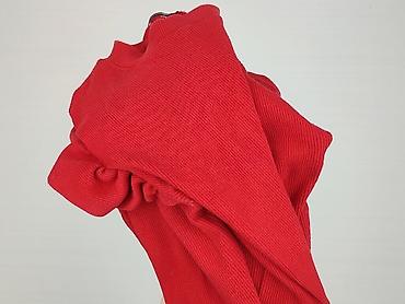 tiffi: Wassyl, Sukienka damska, rozmiar One size — 5