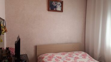 Həyət evləri və villaların satışı: Binəqədi qəs. 3 otaqlı, 68 kv. m, Kredit yoxdur, Yeni təmirli — 10