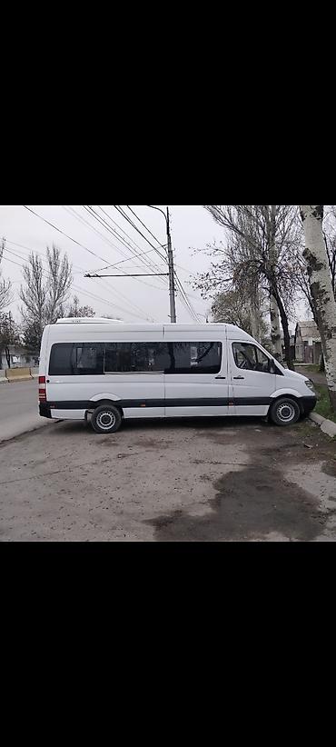 туры ош: Пассажирские перевозки,принимаем заказы — 2