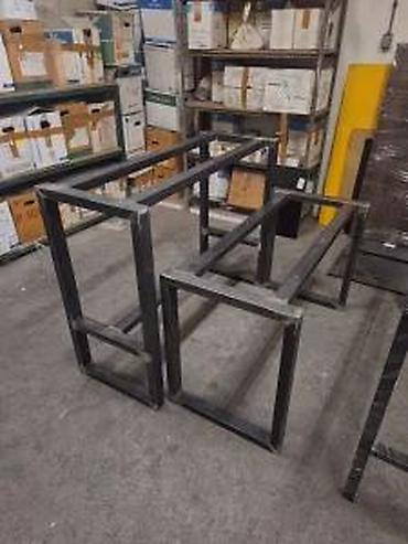 ikea klizni ormari: IZRADA JAKIH STOLOVA PO MERI GIGANT X512 | Izrada po meri Dezen ploce — 3