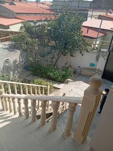 Yeni tikili: Zabrat, 7 otaqlı, Yeni tikili, 240 kv. m -da lalafo.az — 8 Yeni tikili: Zabrat, 7 otaqlı, Yeni tikili, 240 kv. m — 8