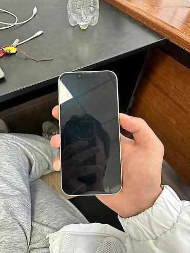 512 ssd: IPhone 13, Б/у, 256 ГБ, 89 % — 3