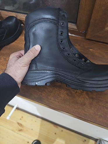 g8 max saat: Ayağıma dardı yani bir balacadı o üzdən satıram — 6