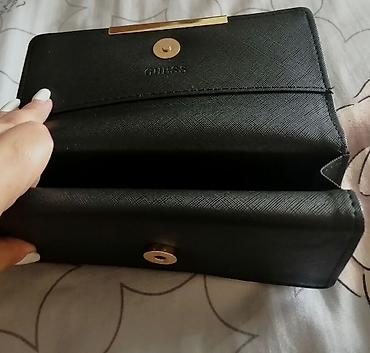 Çantalar: Teze qadin kasiloku. firmadan. Alinib. 15manat — 2