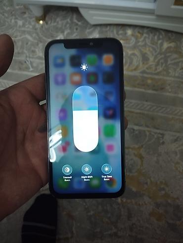виндовс 8: IPhone 12 Pro, Б/у, 128 ГБ, Графит, Кабель, 71 % — 5