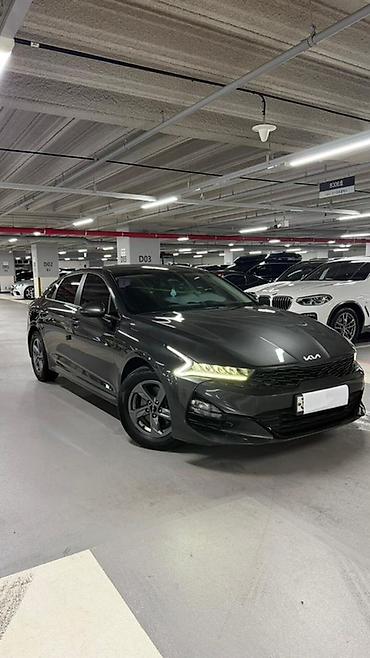 киа к5 фара цена: Kia K5: 2021 г., 2 л, Автомат, Газ, Седан — 4