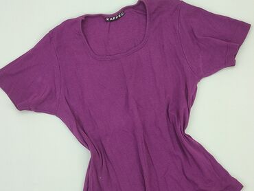 t shirty damskie top secret: L (EU 40), condition - Good