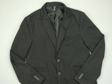 Suits: Suit jacket for men, XL (EU 42), condition - Very good