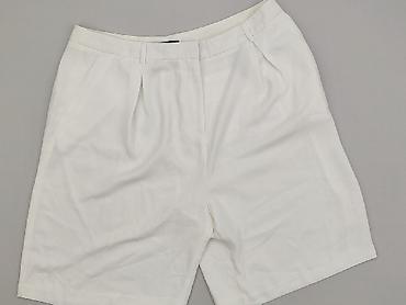 30 latki: M&S Collection, Szorty damskie, rozmiar XL — 1