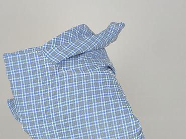 silk: Mckinley, Koszulа dla mężczyzn, rozmiar 2XL — 6