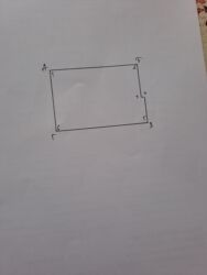 продаю дом ипотеку: Дом, 80 м², 4 комнаты, Старый ремонт