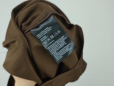 your turn bluza: H&M, Body damskie, rozmiar M — 5