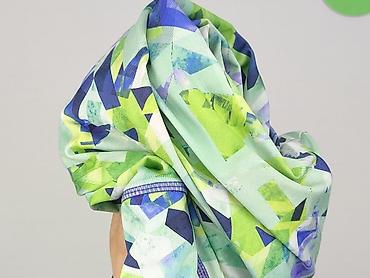 patchwork: Legginsy Sportowe damskie, rozmiar S — 5