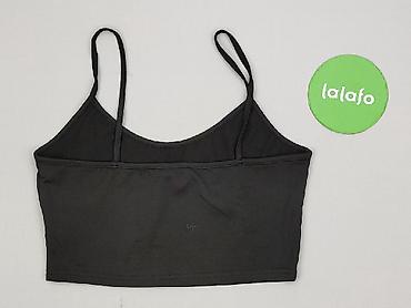 do kupowania: Shein, Top damski, rozmiar S — 4