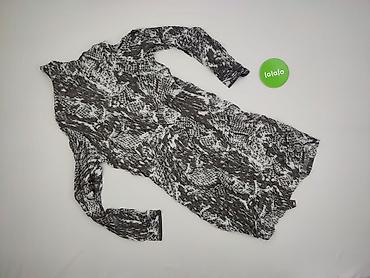 tk maxx kurtka: Marks & Spencer, Sukienka damska, rozmiar M — 3