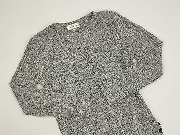 missguided bluza: Charm, Sukienka damska, rozmiar S — 1