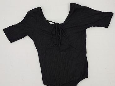 body l: HDM, Body damskie, rozmiar S — 1