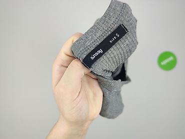 clothes connection: Sinsay, Sukienka damska, rozmiar S — 4