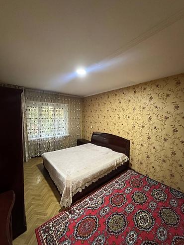 кажы сай горячий источник: 💎СРОЧНО СДАЕТСЯ 6 КОМ КВАРТИРА 📍Район: 11 микрорайон 🏗️Серия дома — 1