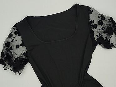 bluzki dior: Bluzka damska, rozmiar S — 1