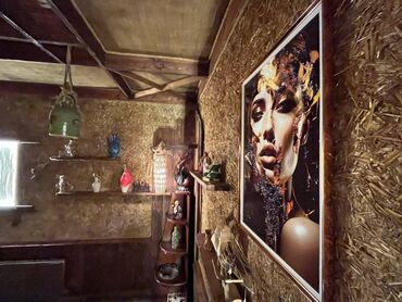 Restoran, kafelər: Nərimanov rayonu, Əhməd Rəcəblidə, ümumi sahəsi 400 kv/m-dən çox olan — 15