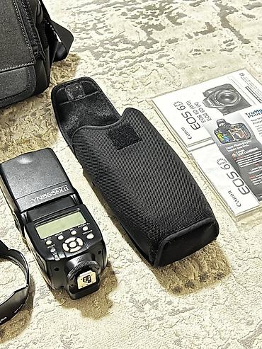 nokia e52: Продается фотоаппарат Canon 6D Объектив Sigma 50mm f 1.4 В комплекте — 2