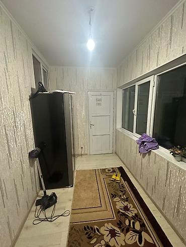 кадырова: Сдается большой дом под аренду — 8