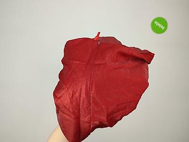 it moda: Spódnica damska, rozmiar 3XL — 5