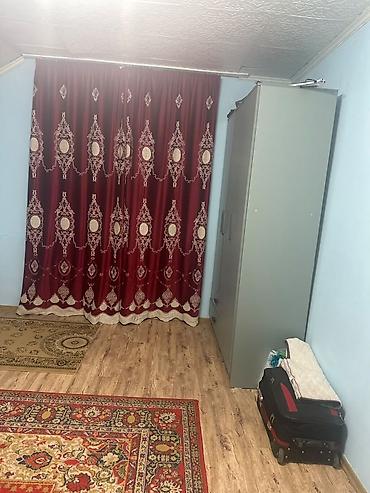 старый автовогзал: Задаётся комната в частном доме комната просторная и уютная ванна — 2