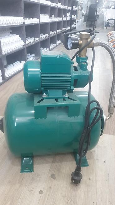 Другая сантехника: Другая сантехника — 17