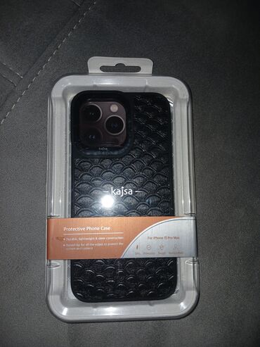 en ucuz iphone 11 pro: Yenidir 25 azn endirm olunacaq