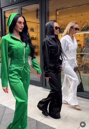 Kompleti: Komplet 3600 — 2