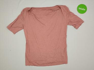 doc martens tshirt: Bluzka damska, rozmiar M — 2