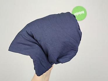 164 cm: Oxyd, Tunika damska, rozmiar S — 5