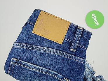 szorty primark: FB Sister, Szorty damskie, rozmiar S — 6