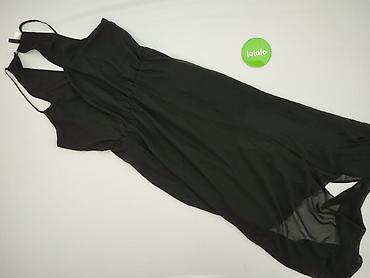 modema: H&M Divided, Sukienka damska, rozmiar 2XL — 2