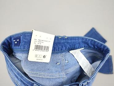 eobuwie pepe jeans: Pepe Jeans, Jeansy damskie, rozmiar L — 5