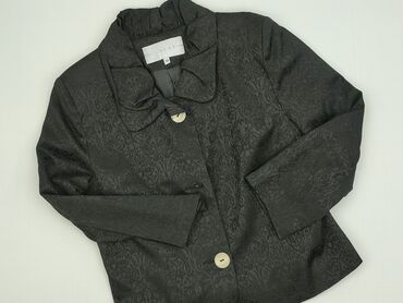 sukienka marynarka zalando: Linear, Women's blazer, size M (EU 38)