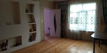 Həyət evləri və villaların satışı: 2 otaqlı, 80 kv. m, Yeni təmirli — 6