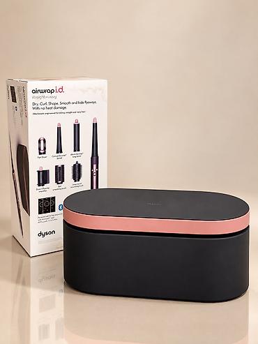 Dyson Airwrap i.d. Yenidir. 800 AZN Qiymət: 800 azn ✅ Cəmi 5 ay lalafo.az -da Dyson Airwrap i.d. Yenidir. 800 AZN Qiymət: 800 azn ✅ Cəmi 5 ay