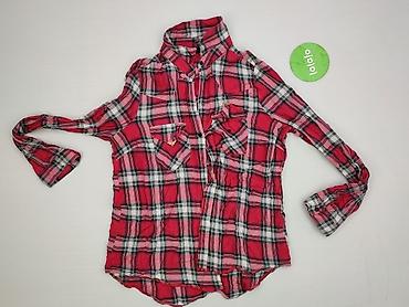 pull and best: River Island, Koszula damska, rozmiar M — 2